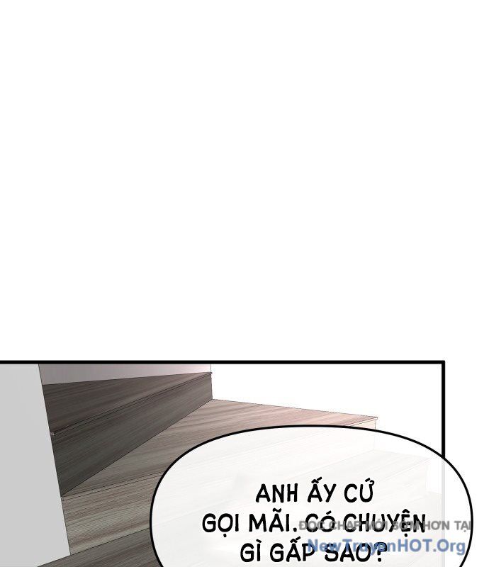 Trở Về Bên Chanbi Chapter 66 - Trang 3