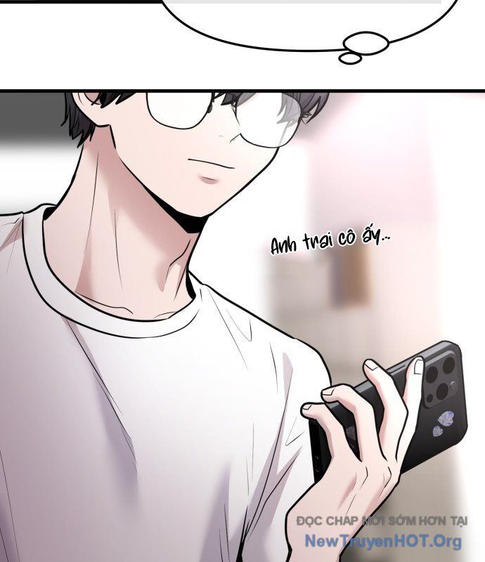 Trở Về Bên Chanbi Chapter 66 - Trang 3