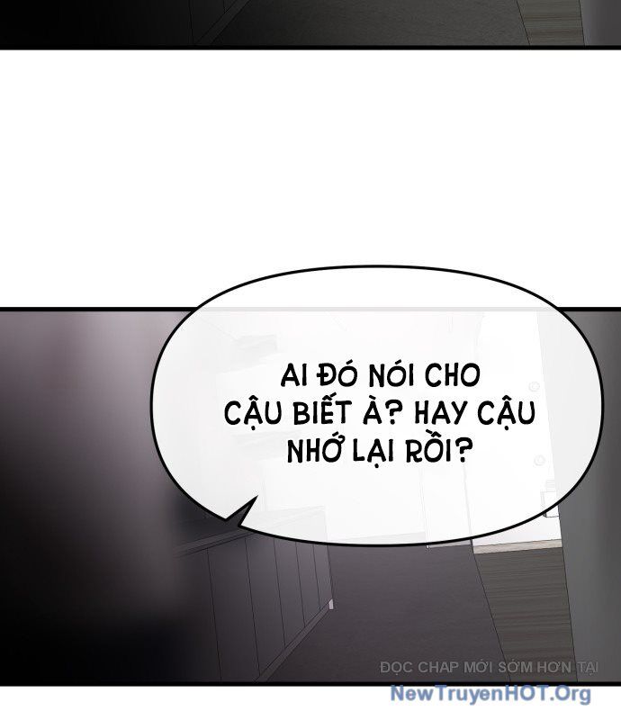 Trở Về Bên Chanbi Chapter 66 - Trang 3
