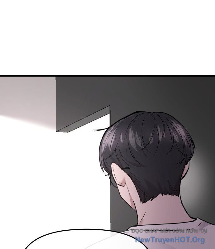 Trở Về Bên Chanbi Chapter 66 - Trang 3