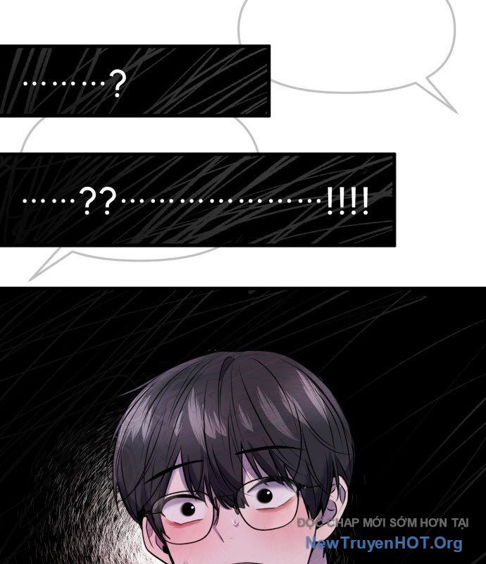 Trở Về Bên Chanbi Chapter 66 - Trang 3