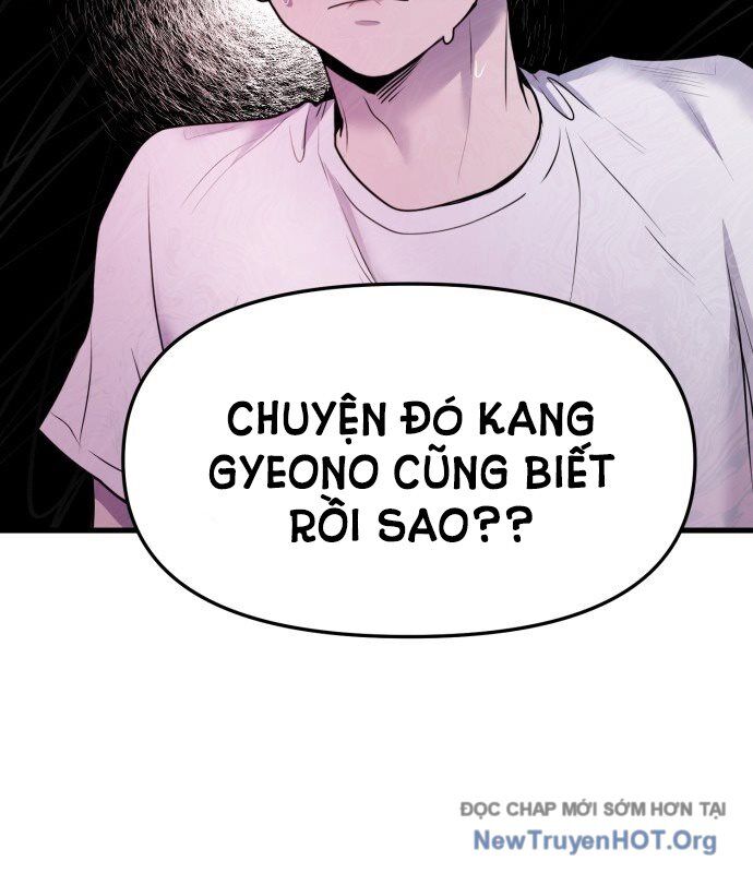 Trở Về Bên Chanbi Chapter 66 - Trang 3