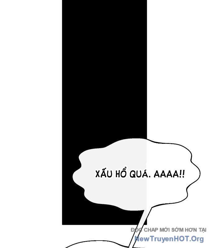 Trở Về Bên Chanbi Chapter 66 - Trang 3
