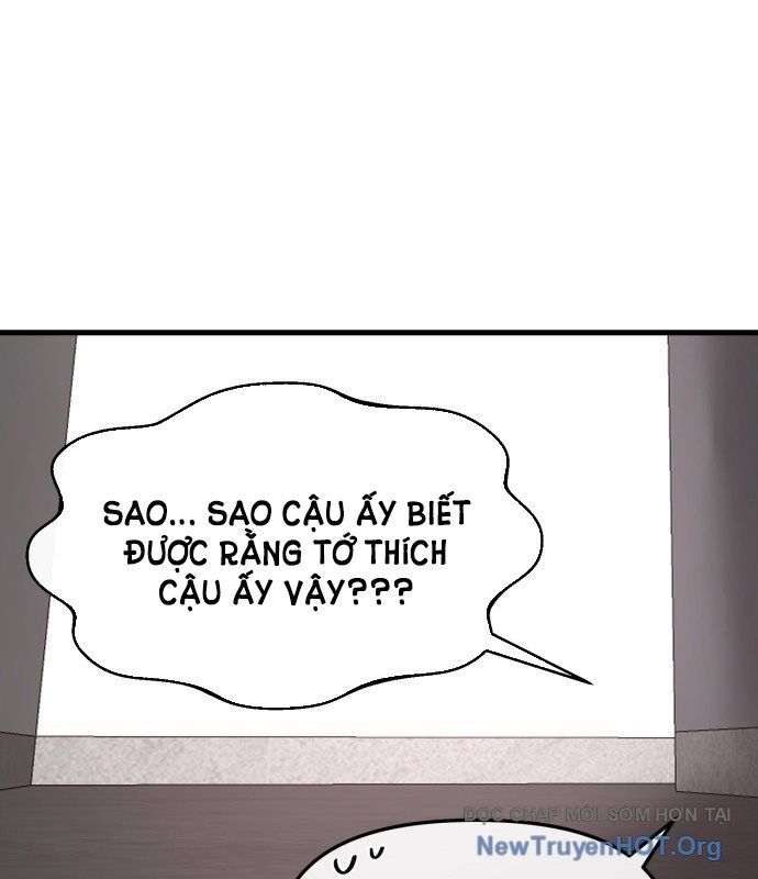 Trở Về Bên Chanbi Chapter 66 - Trang 3