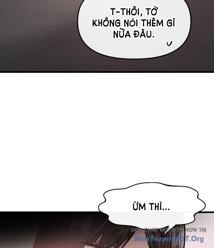 Trở Về Bên Chanbi Chapter 66 - Trang 3