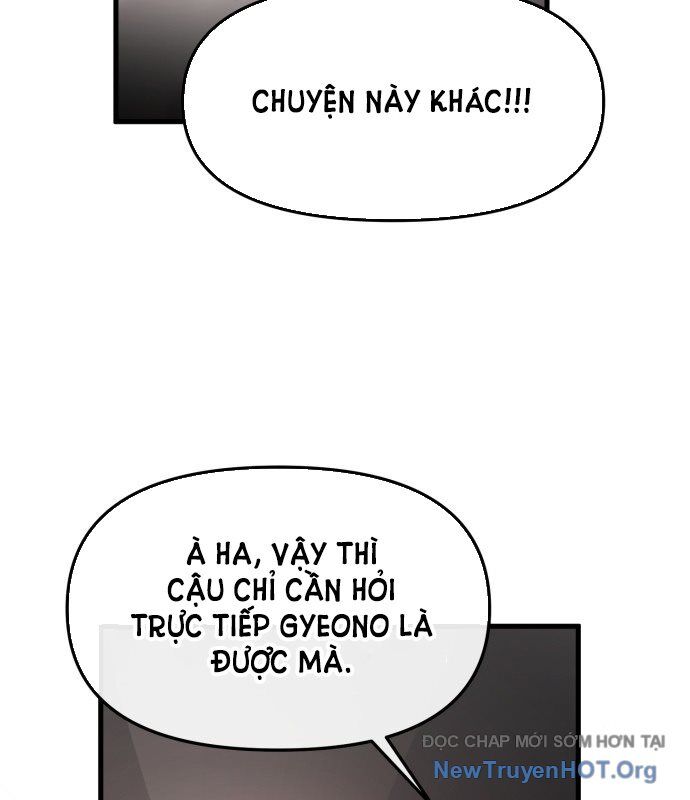 Trở Về Bên Chanbi Chapter 66 - Trang 3