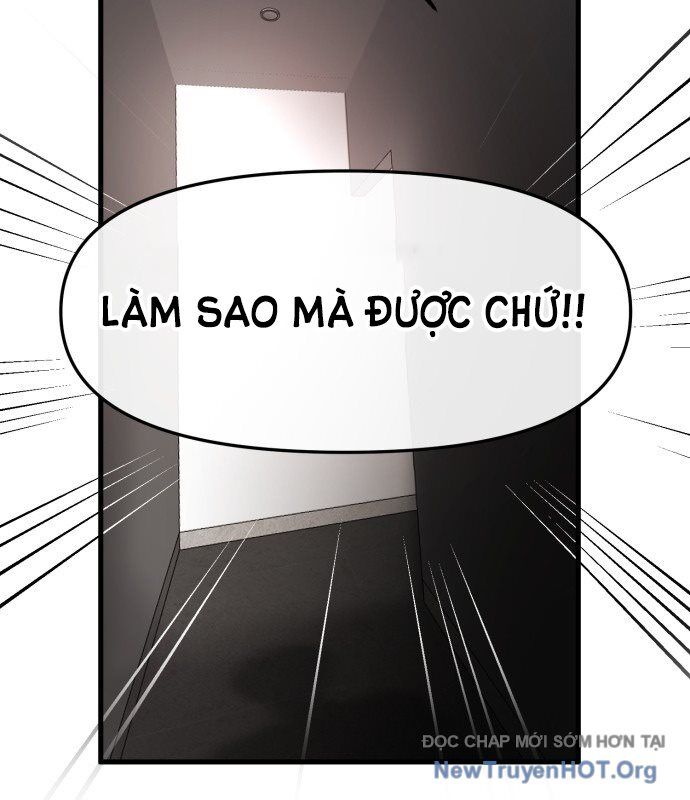 Trở Về Bên Chanbi Chapter 66 - Trang 3