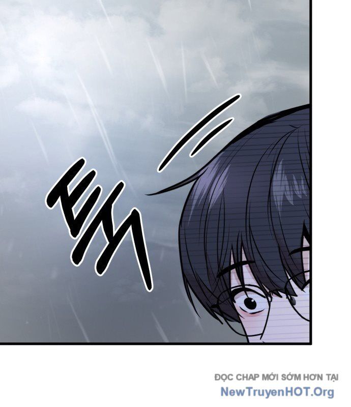 Trở Về Bên Chanbi Chapter 66 - Trang 3