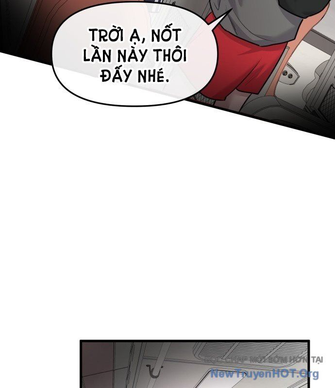 Trở Về Bên Chanbi Chapter 66 - Trang 3