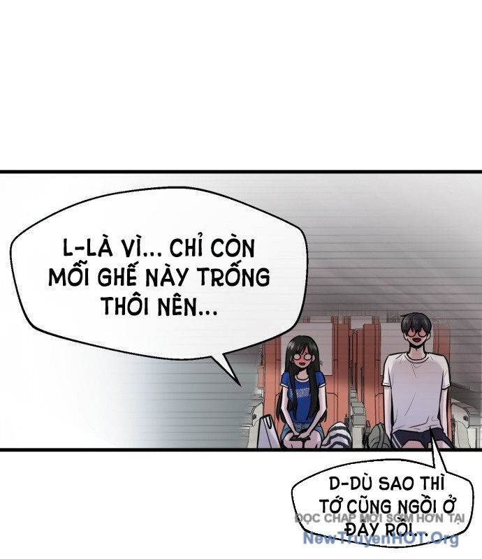 Trở Về Bên Chanbi Chapter 66 - Trang 3