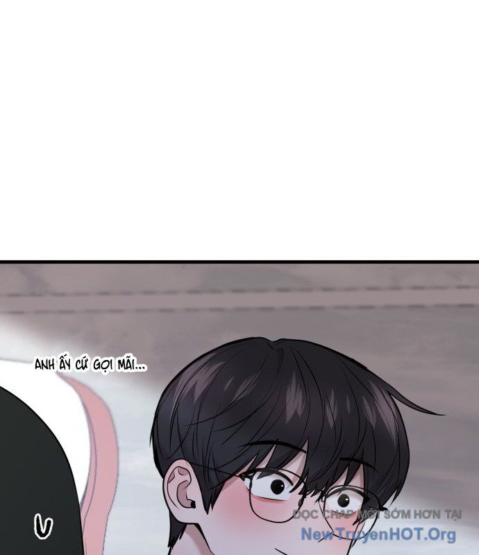 Trở Về Bên Chanbi Chapter 66 - Trang 3