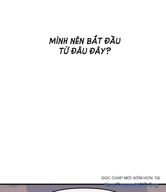 Trở Về Bên Chanbi Chapter 66 - Trang 3
