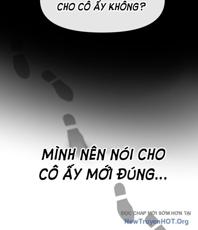 Trở Về Bên Chanbi Chapter 66 - Trang 3