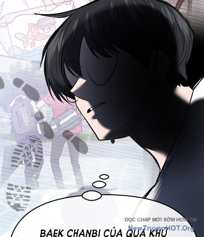 Trở Về Bên Chanbi Chapter 66 - Trang 3
