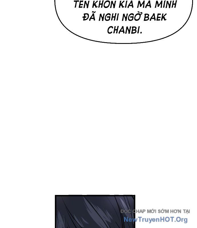 Trở Về Bên Chanbi Chapter 66 - Trang 3