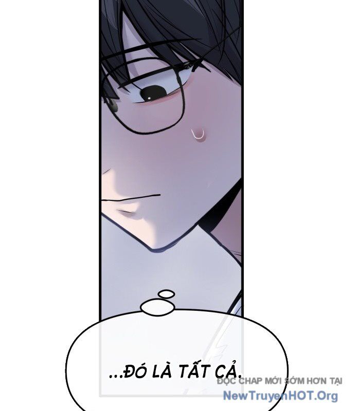Trở Về Bên Chanbi Chapter 66 - Trang 3
