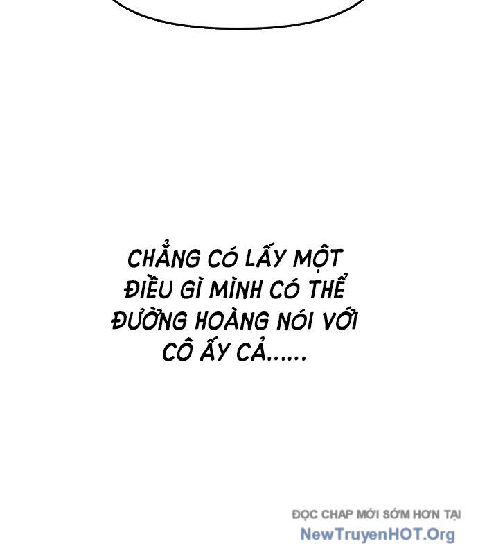 Trở Về Bên Chanbi Chapter 66 - Trang 3