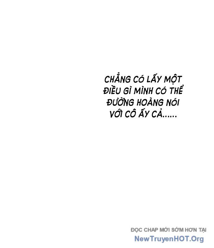 Trở Về Bên Chanbi Chapter 66 - Trang 3