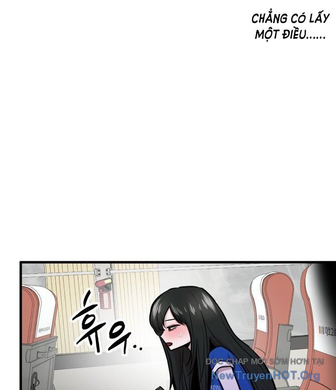 Trở Về Bên Chanbi Chapter 66 - Trang 3