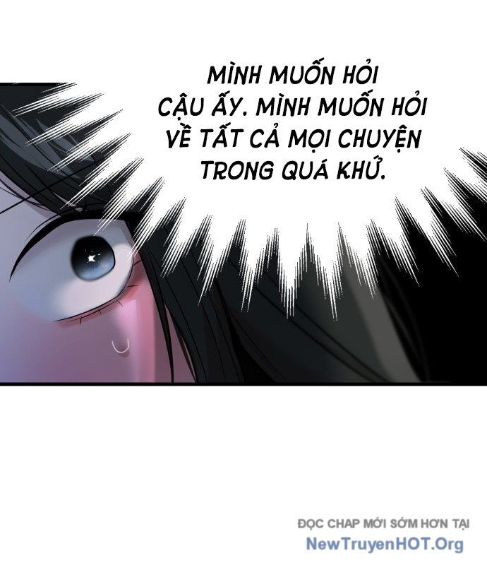 Trở Về Bên Chanbi Chapter 66 - Trang 3
