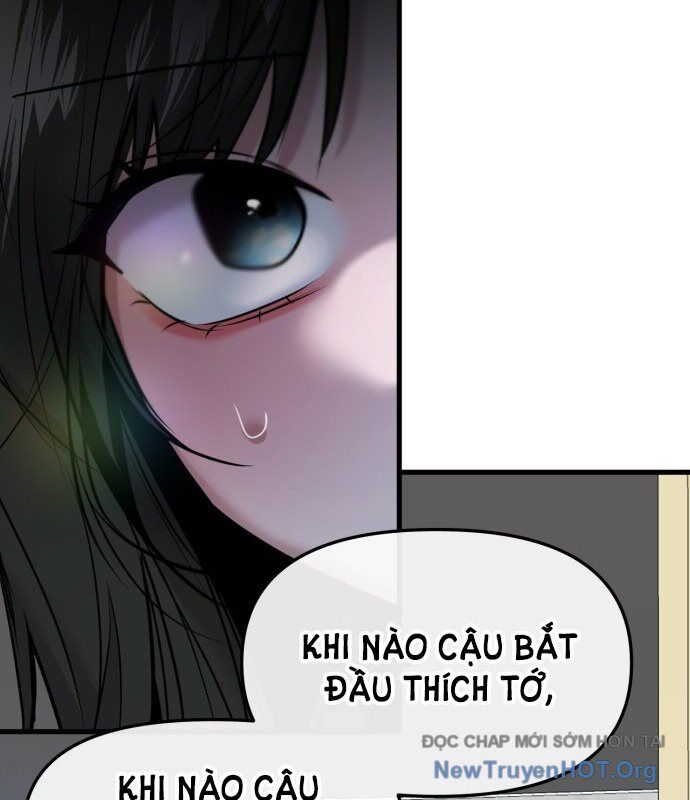 Trở Về Bên Chanbi Chapter 66 - Trang 3