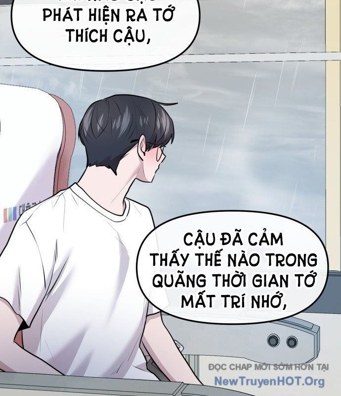 Trở Về Bên Chanbi Chapter 66 - Trang 3