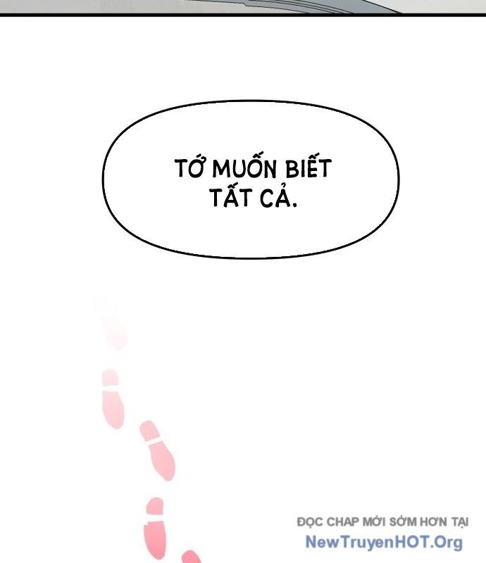 Trở Về Bên Chanbi Chapter 66 - Trang 3