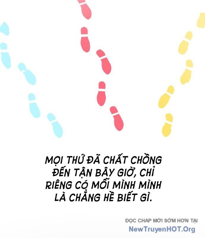 Trở Về Bên Chanbi Chapter 66 - Trang 3