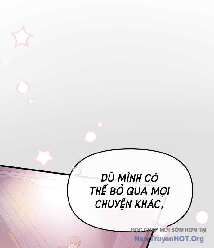 Trở Về Bên Chanbi Chapter 66 - Trang 3
