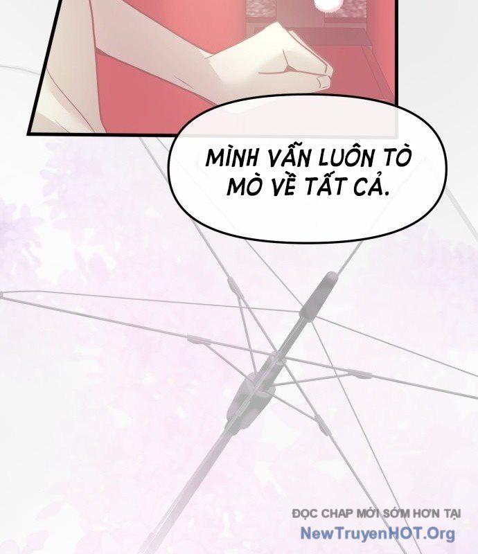 Trở Về Bên Chanbi Chapter 66 - Trang 3