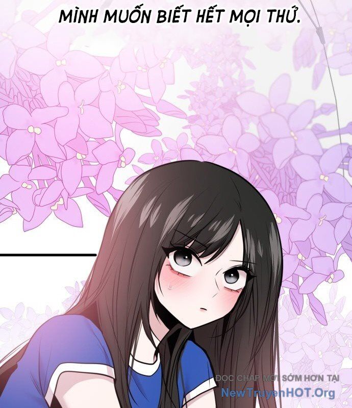 Trở Về Bên Chanbi Chapter 66 - Trang 3