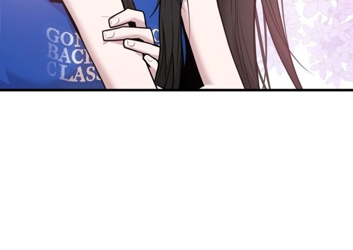Trở Về Bên Chanbi Chapter 66 - Trang 3