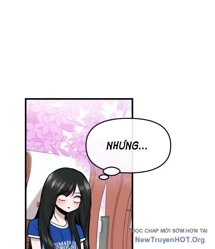 Trở Về Bên Chanbi Chapter 66 - Trang 3