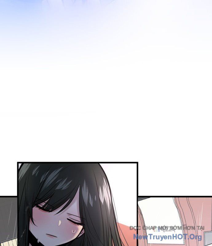 Trở Về Bên Chanbi Chapter 66 - Trang 3