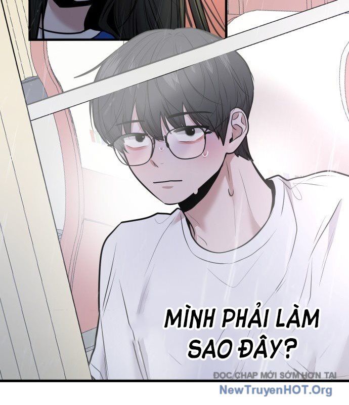 Trở Về Bên Chanbi Chapter 66 - Trang 3