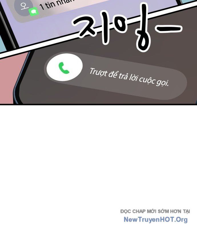 Trở Về Bên Chanbi Chapter 66 - Trang 3