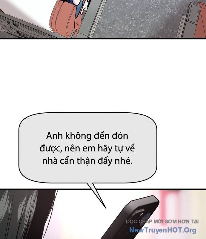 Trở Về Bên Chanbi Chapter 66 - Trang 3