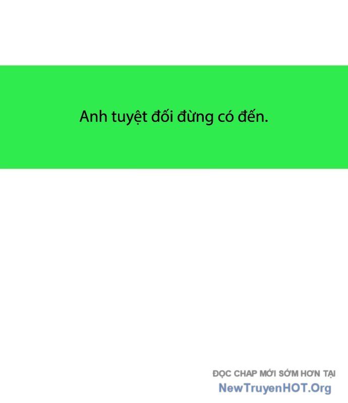 Trở Về Bên Chanbi Chapter 66 - Trang 3