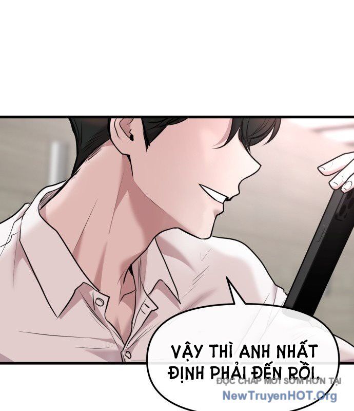 Trở Về Bên Chanbi Chapter 66 - Trang 3