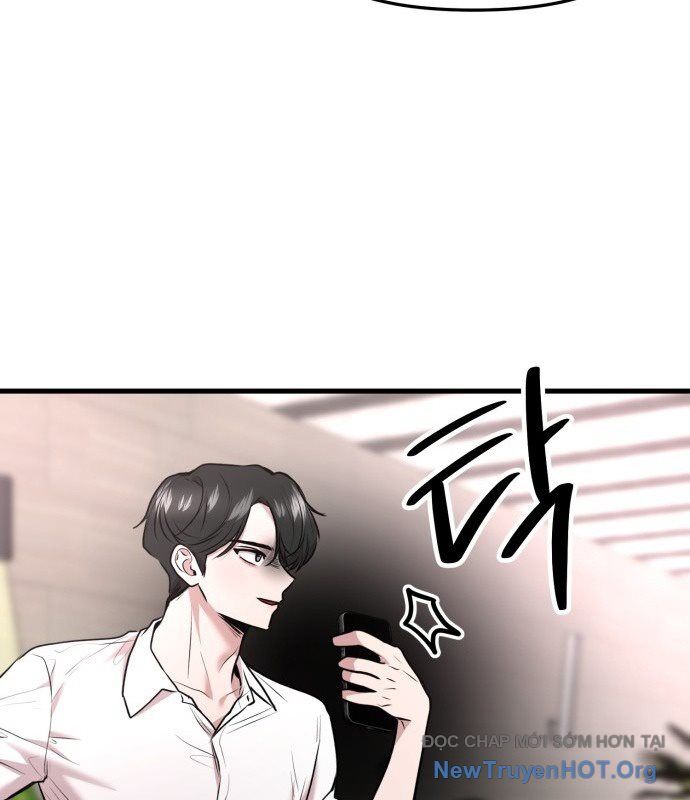 Trở Về Bên Chanbi Chapter 66 - Trang 3