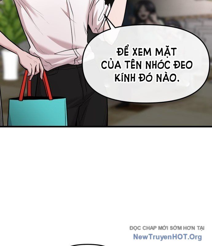 Trở Về Bên Chanbi Chapter 66 - Trang 3