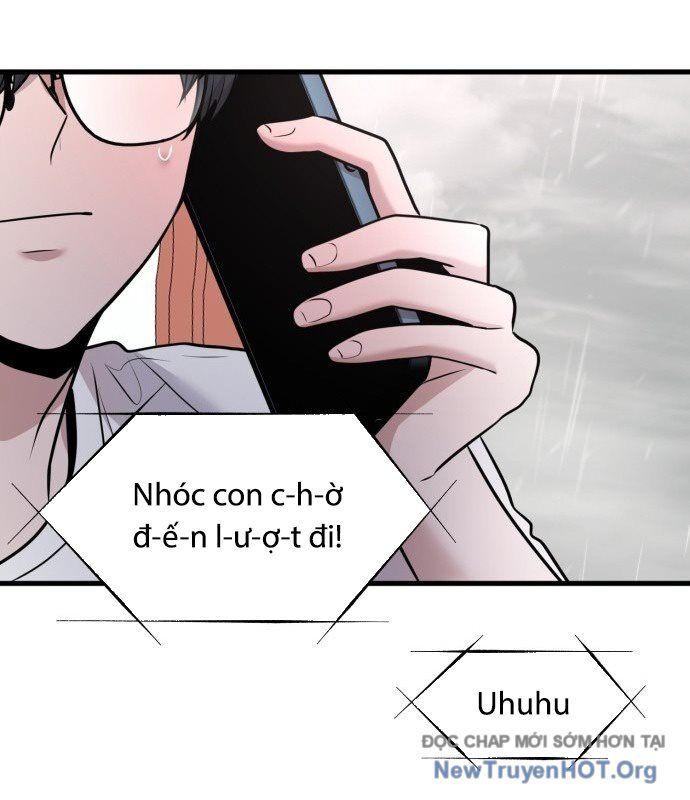 Trở Về Bên Chanbi Chapter 66 - Trang 3