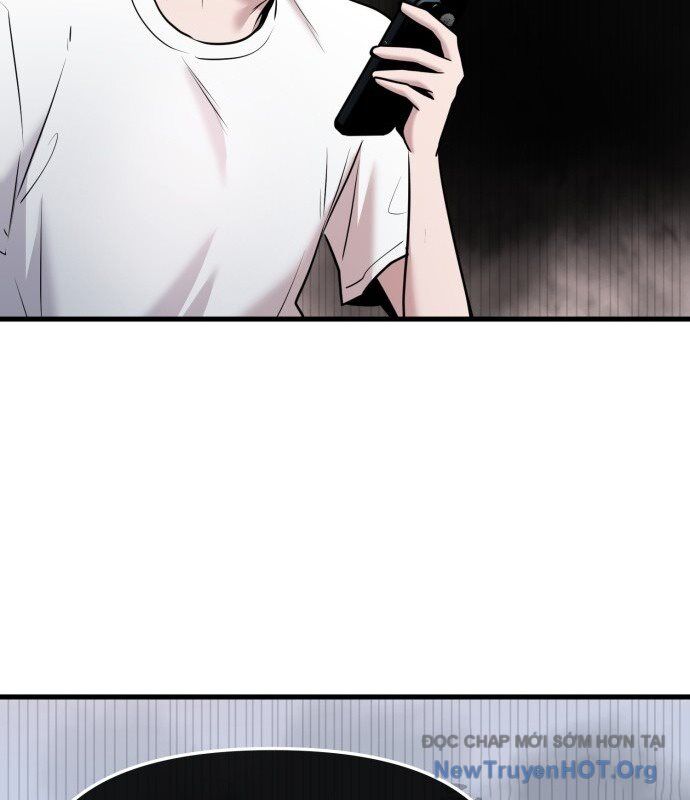 Trở Về Bên Chanbi Chapter 66 - Trang 3