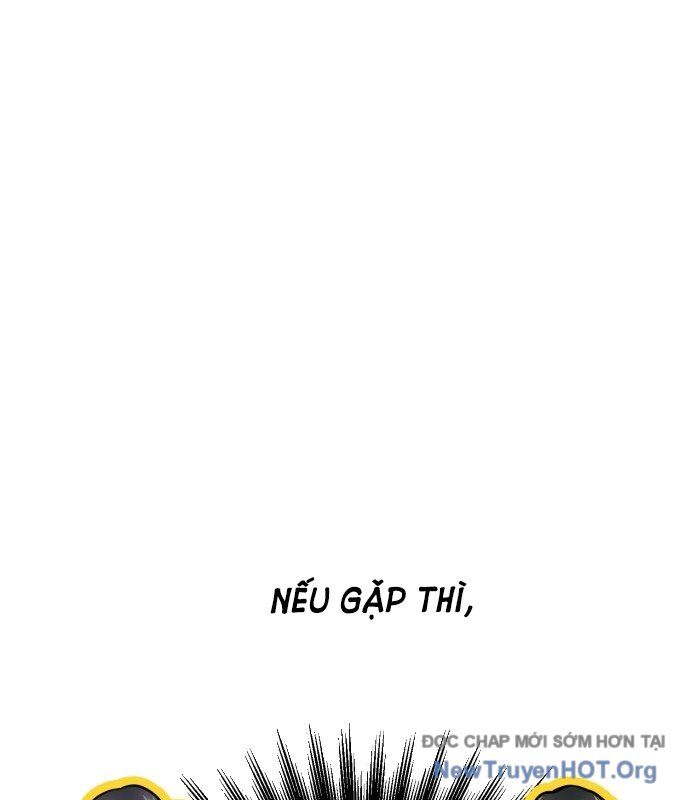 Trở Về Bên Chanbi Chapter 66 - Trang 3