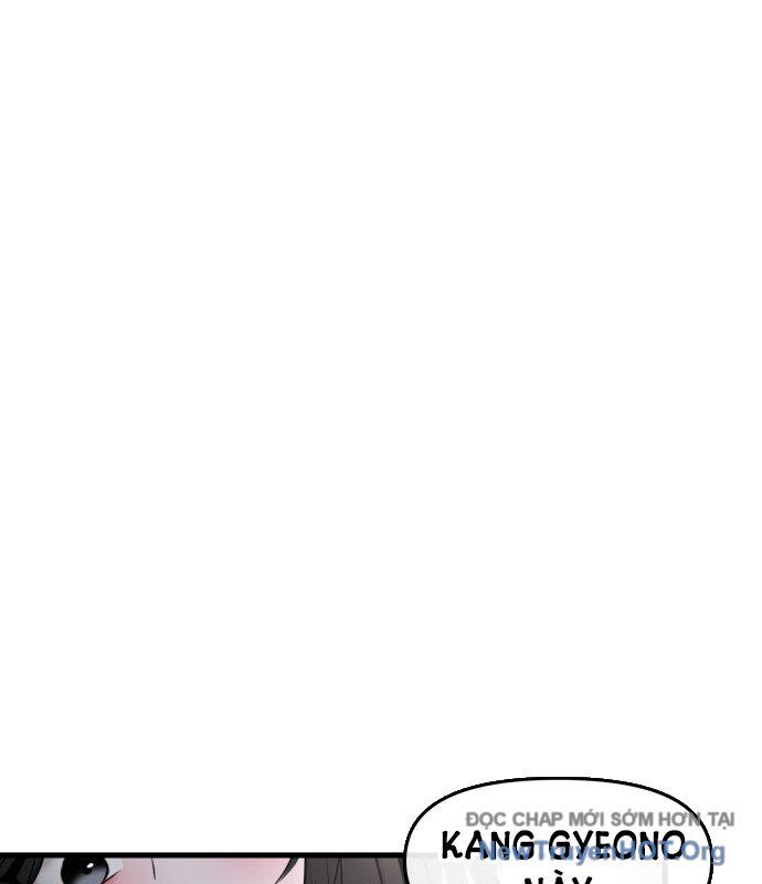 Trở Về Bên Chanbi Chapter 66 - Trang 3