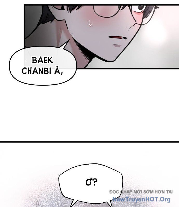 Trở Về Bên Chanbi Chapter 66 - Trang 3