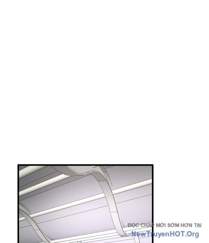 Trở Về Bên Chanbi Chapter 66 - Trang 3