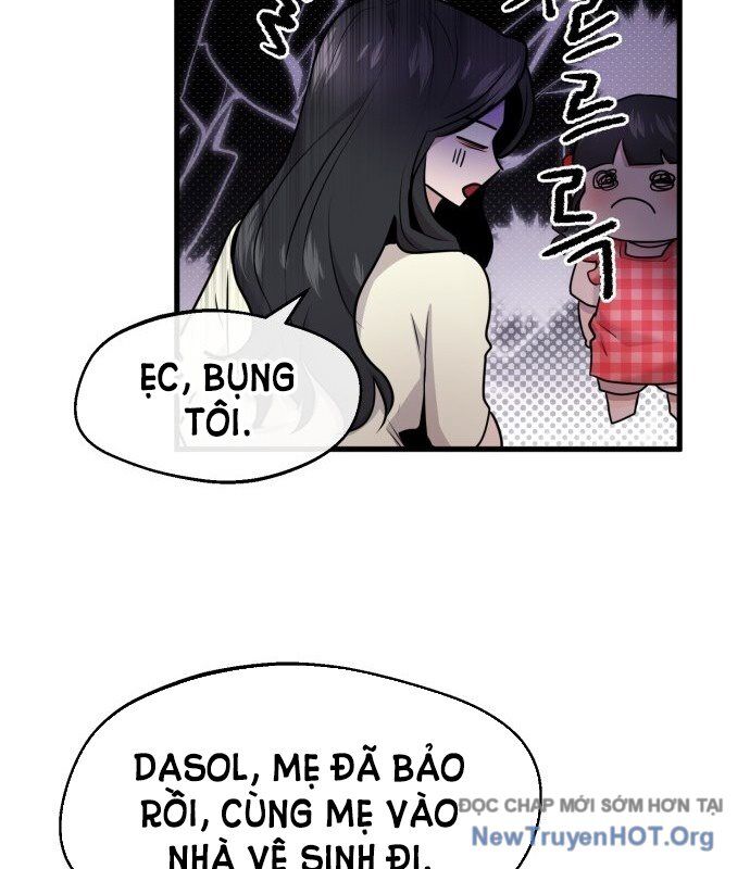 Trở Về Bên Chanbi Chapter 66 - Trang 3