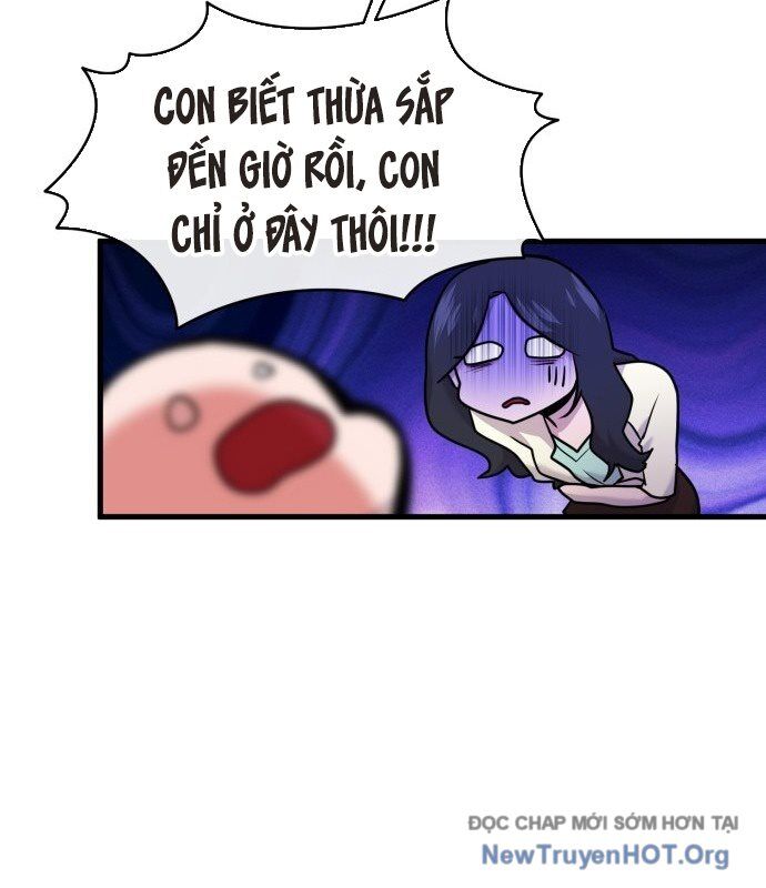 Trở Về Bên Chanbi Chapter 66 - Trang 3