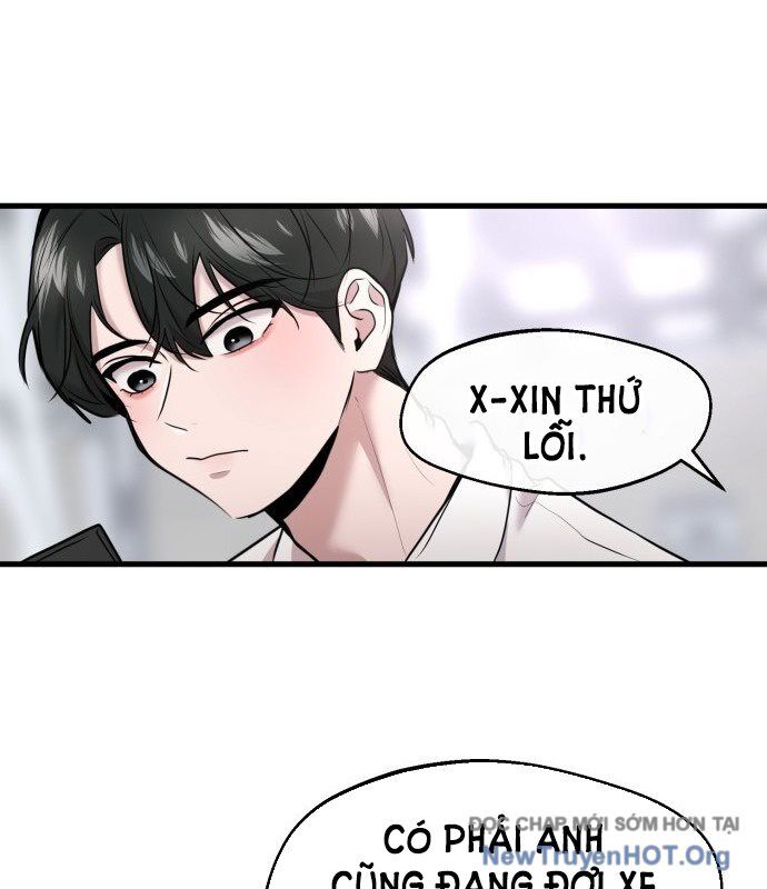 Trở Về Bên Chanbi Chapter 66 - Trang 3